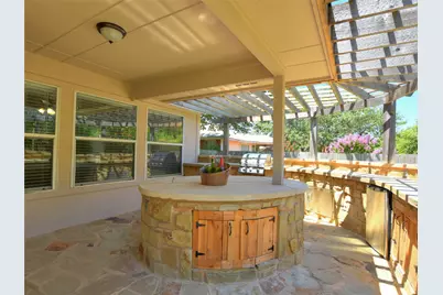 3751 Castle Rock Drive, Round Rock, TX 78681 - Photo 25