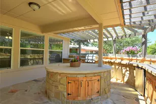 3751 Castle Rock Dr, Round Rock, TX 78681 - Photo 25