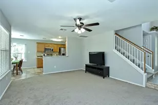 3751 Castle Rock Dr, Round Rock, TX 78681 - Photo 7