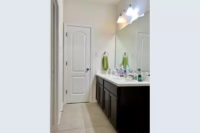 3900 Eland Drive, Pflugerville, TX 78660 - Photo 23