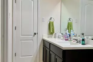 3900 Eland Dr, Pflugerville, TX 78660 - Photo 23