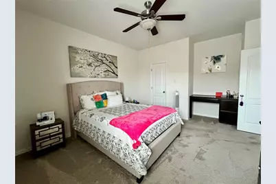 3900 Eland Drive, Pflugerville, TX 78660 - Photo 17