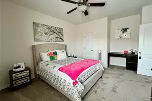 3900 Eland Dr, Pflugerville, TX 78660 - Photo 17