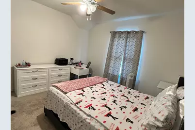 3900 Eland Drive, Pflugerville, TX 78660 - Photo 15