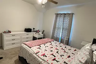 3900 Eland Dr, Pflugerville, TX 78660 - Photo 15