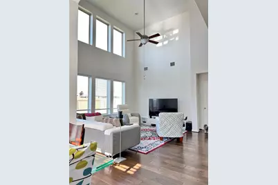 3900 Eland Drive, Pflugerville, TX 78660 - Photo 5