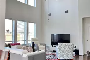 3900 Eland Dr, Pflugerville, TX 78660 - Photo 5
