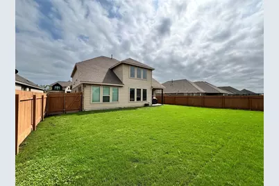 3900 Eland Drive, Pflugerville, TX 78660 - Photo 29