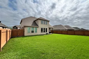 3900 Eland Dr, Pflugerville, TX 78660 - Photo 29