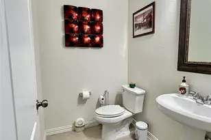 3900 Eland Dr, Pflugerville, TX 78660 - Photo 21