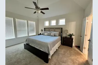 3900 Eland Drive, Pflugerville, TX 78660 - Photo 13
