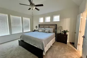3900 Eland Dr, Pflugerville, TX 78660 - Photo 13