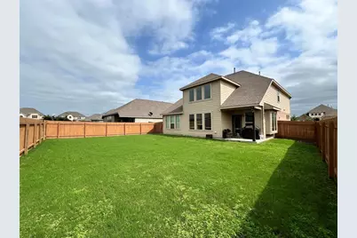 3900 Eland Drive, Pflugerville, TX 78660 - Photo 27