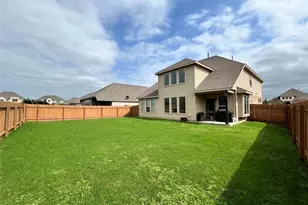 3900 Eland Dr, Pflugerville, TX 78660 - Photo 27