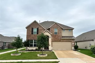 3900 Eland Dr, Pflugerville, TX 78660 - Photo 1