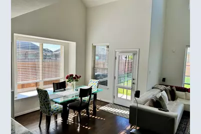 3900 Eland Drive, Pflugerville, TX 78660 - Photo 7