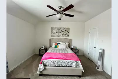 3900 Eland Drive, Pflugerville, TX 78660 - Photo 19