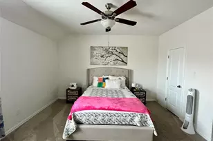 3900 Eland Dr, Pflugerville, TX 78660 - Photo 19