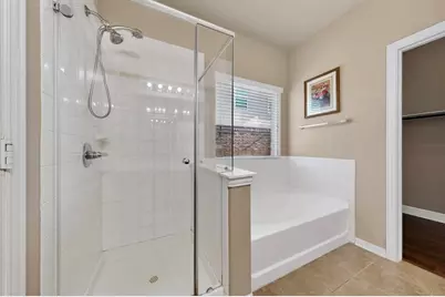 13416 Kearns Drive, Pflugerville, TX 78660 - Photo 7
