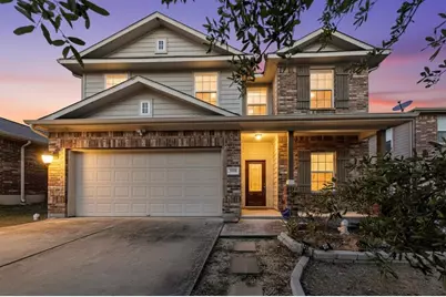 13416 Kearns Drive, Pflugerville, TX 78660 - Photo 17