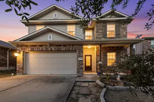 13416 Kearns Dr, Pflugerville, TX 78660 - Photo 17