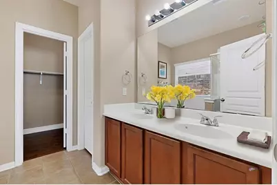 13416 Kearns Drive, Pflugerville, TX 78660 - Photo 11