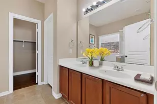 13416 Kearns Dr, Pflugerville, TX 78660 - Photo 11