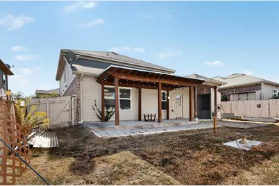 13416 Kearns Drive, Pflugerville, TX 78660 - Photo 13