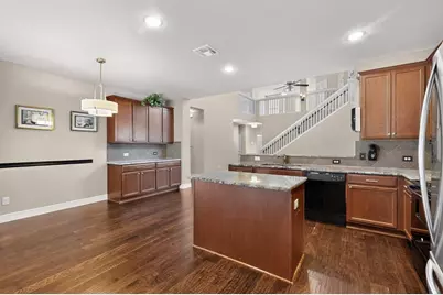 13416 Kearns Drive, Pflugerville, TX 78660 - Photo 19