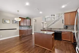 13416 Kearns Dr, Pflugerville, TX 78660 - Photo 19