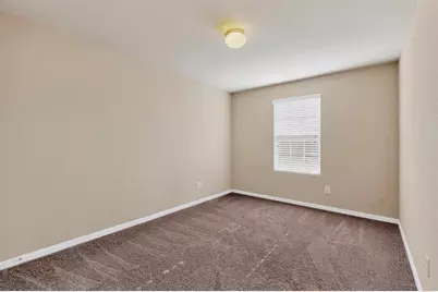 13416 Kearns Drive, Pflugerville, TX 78660 - Photo 15