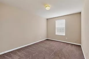 13416 Kearns Dr, Pflugerville, TX 78660 - Photo 15