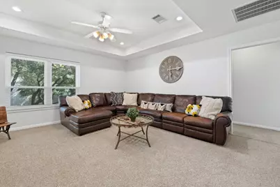 2649 Henley Drive, Round Rock, TX 78681 - Photo 25