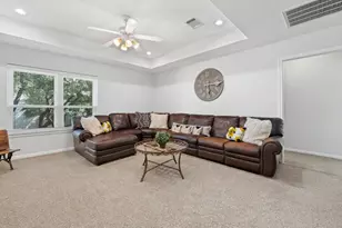 2649 Henley Dr, Round Rock, TX 78681 - Photo 25