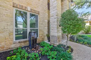 2649 Henley Dr, Round Rock, TX 78681 - Photo 3