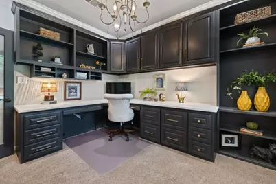 2649 Henley Drive, Round Rock, TX 78681 - Photo 7