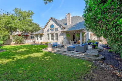 2649 Henley Drive, Round Rock, TX 78681 - Photo 37