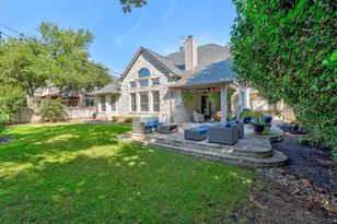 2649 Henley Dr, Round Rock, TX 78681 - Photo 37