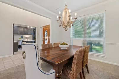 2649 Henley Drive, Round Rock, TX 78681 - Photo 5