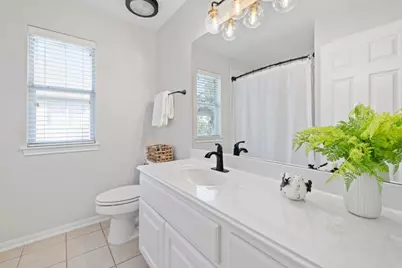 2649 Henley Drive, Round Rock, TX 78681 - Photo 33