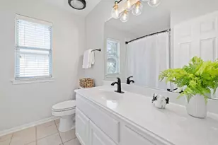 2649 Henley Dr, Round Rock, TX 78681 - Photo 33