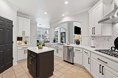 2649 Henley Drive, Round Rock, TX 78681 - Photo 17