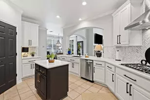 2649 Henley Dr, Round Rock, TX 78681 - Photo 17