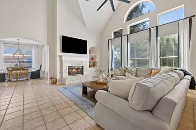 2649 Henley Drive, Round Rock, TX 78681 - Photo 11