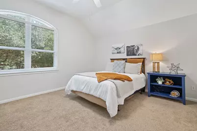 2649 Henley Drive, Round Rock, TX 78681 - Photo 29