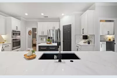 2649 Henley Drive, Round Rock, TX 78681 - Photo 15