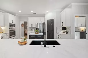 2649 Henley Dr, Round Rock, TX 78681 - Photo 15