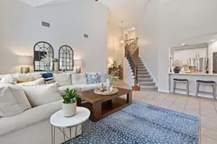 2649 Henley Dr, Round Rock, TX 78681 - Photo 9