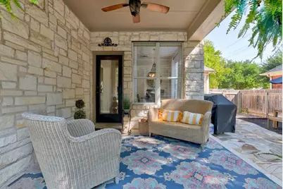 2649 Henley Drive, Round Rock, TX 78681 - Photo 35