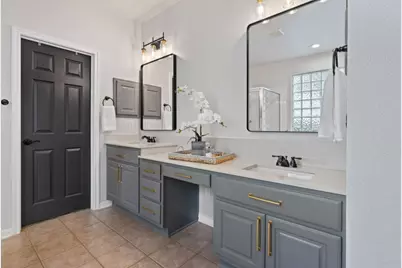 2649 Henley Drive, Round Rock, TX 78681 - Photo 21